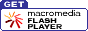 Get FREE Flash Player
